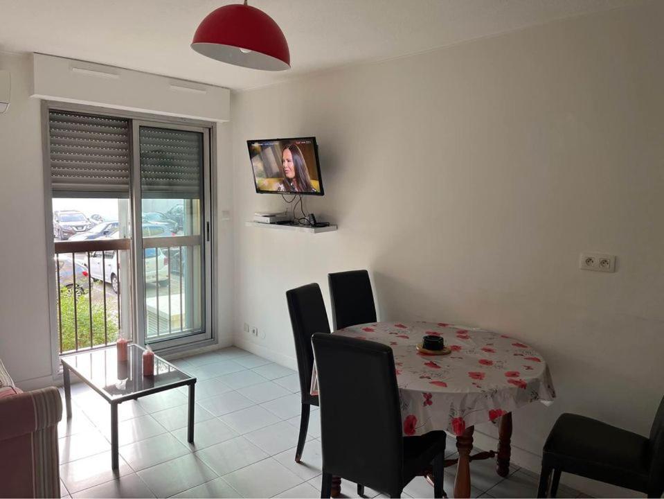 Superbe Appartement Au Bord De Plage Cros De Cagnes Экстерьер фото